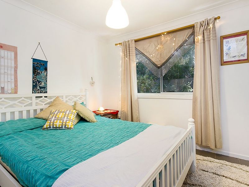 1/14 Keat Street, Byron Bay NSW 2481