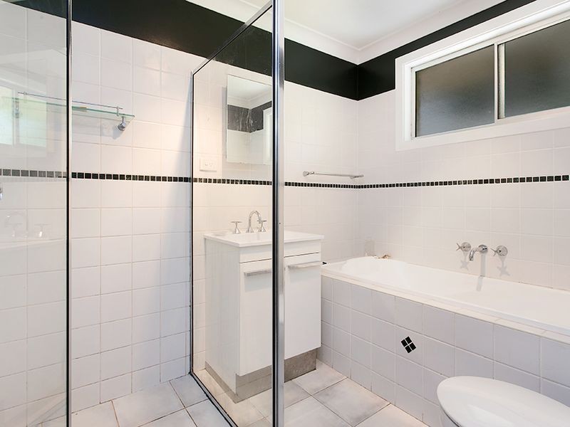 1/14 Keat Street, Byron Bay NSW 2481