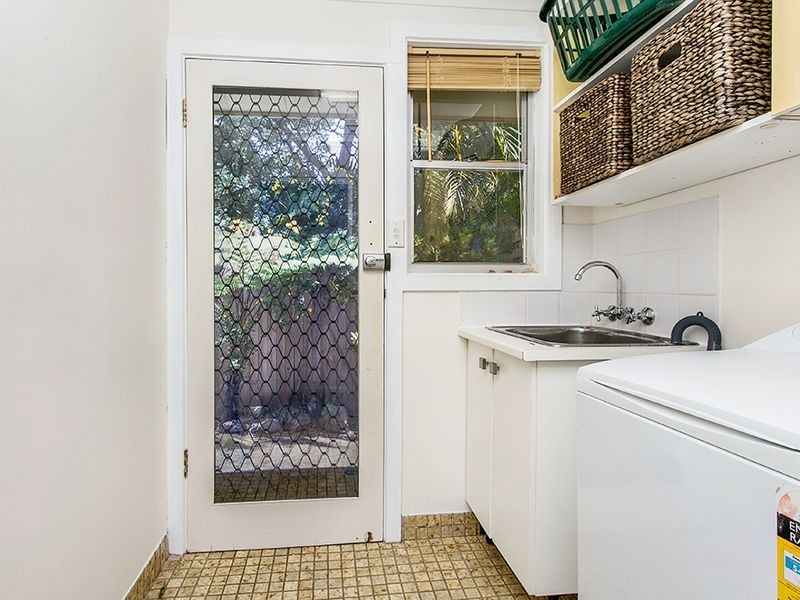 1/14 Keat Street, Byron Bay NSW 2481