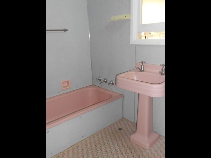 36 Cowper Street, Byron Bay NSW 2481