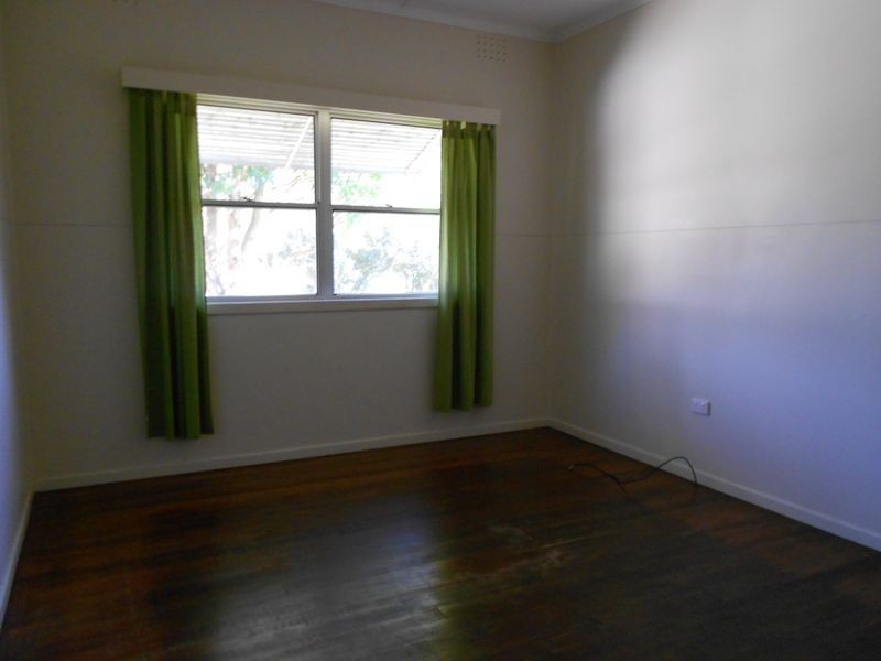 36 Cowper Street, Byron Bay NSW 2481