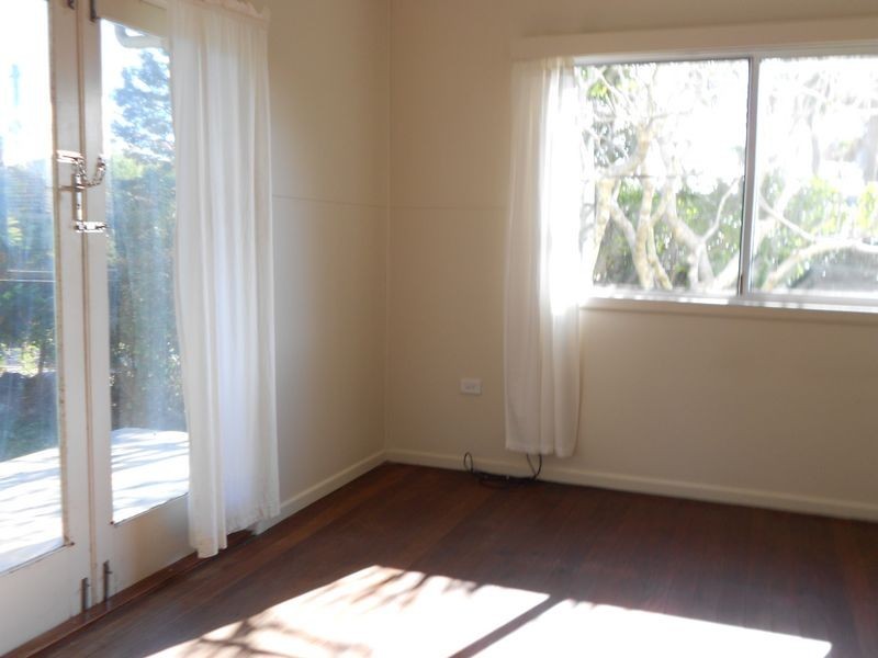 36 Cowper Street, Byron Bay NSW 2481