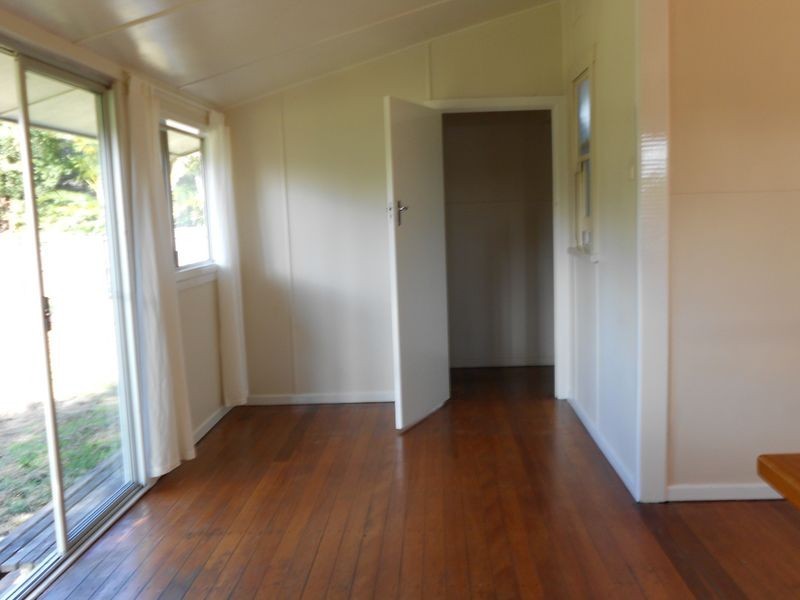 36 Cowper Street, Byron Bay NSW 2481