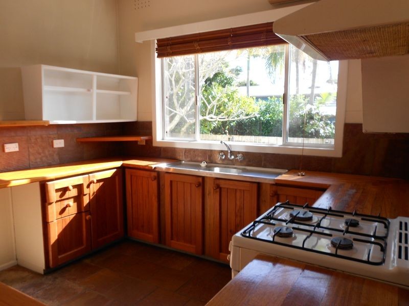 36 Cowper Street, Byron Bay NSW 2481