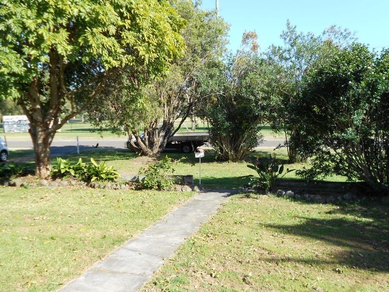 36 Cowper Street, Byron Bay NSW 2481