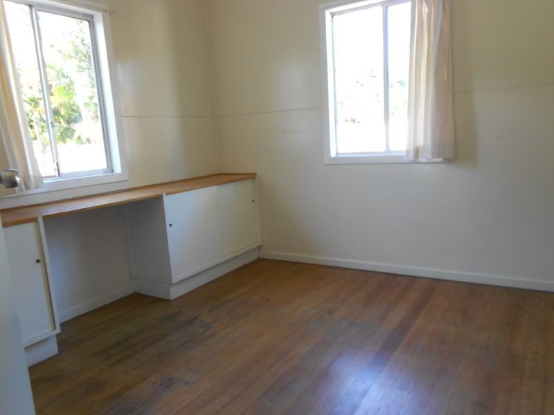 36 Cowper Street, Byron Bay NSW 2481