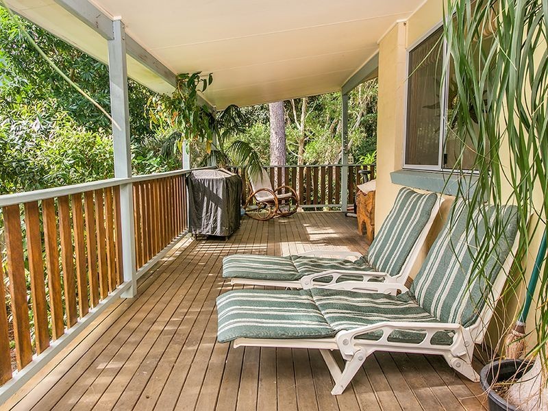 34 Bottlebrush Crescent, Suffolk Park NSW 2481