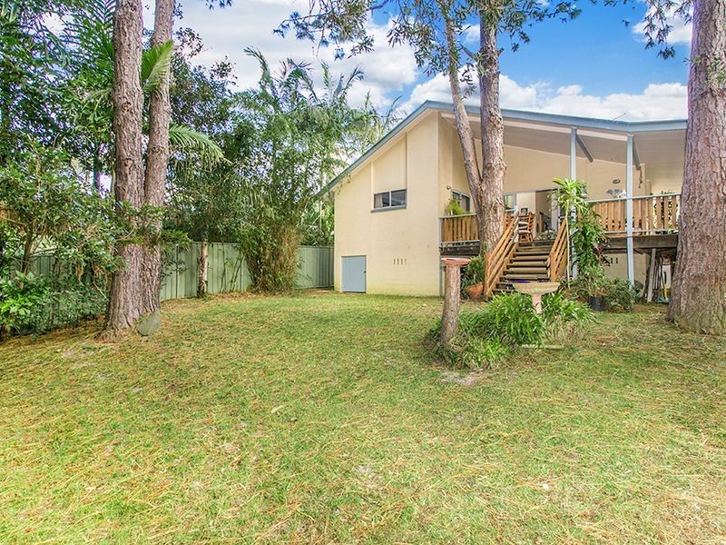 34 Bottlebrush Crescent, Suffolk Park NSW 2481