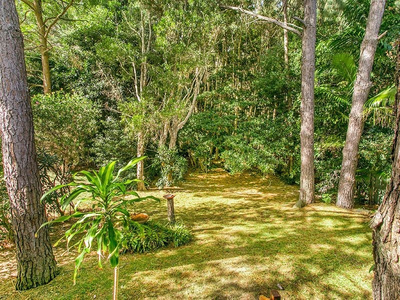 34 Bottlebrush Crescent, Suffolk Park NSW 2481