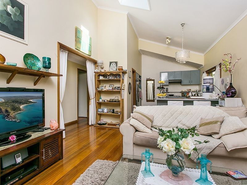 34 Bottlebrush Crescent, Suffolk Park NSW 2481