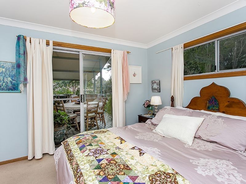 34 Bottlebrush Crescent, Suffolk Park NSW 2481