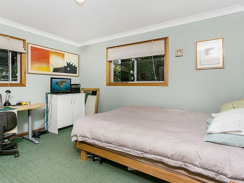 34 Bottlebrush Crescent, Suffolk Park NSW 2481