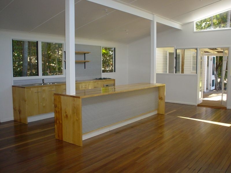 Seven Mile Beach Road, Broken Head NSW 2481