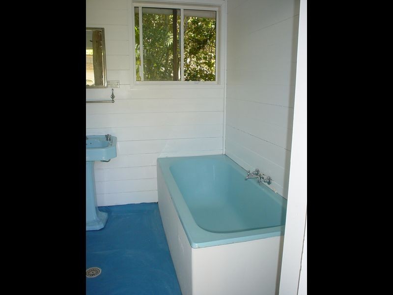 Seven Mile Beach Road, Broken Head NSW 2481