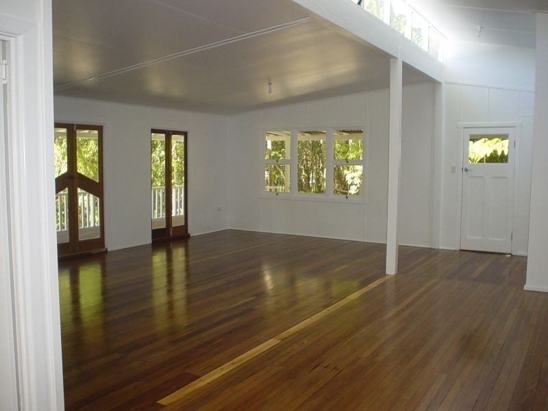 Seven Mile Beach Road, Broken Head NSW 2481