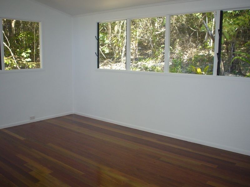 Seven Mile Beach Road, Broken Head NSW 2481