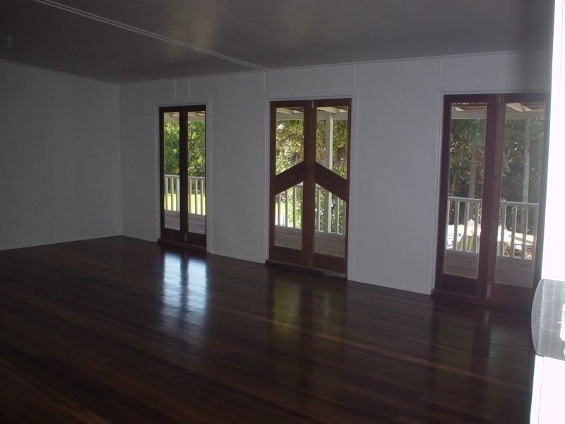 Seven Mile Beach Road, Broken Head NSW 2481