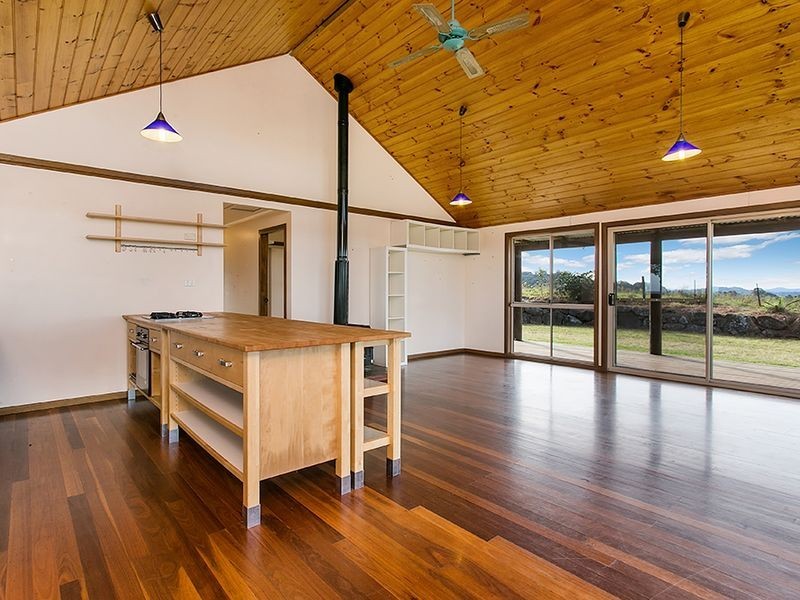 335 Federal Drive, Federal NSW 2480