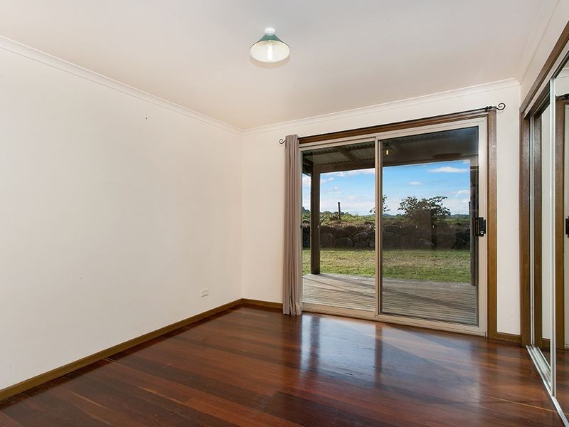 335 Federal Drive, Federal NSW 2480