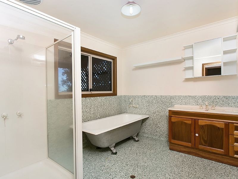 335 Federal Drive, Federal NSW 2480