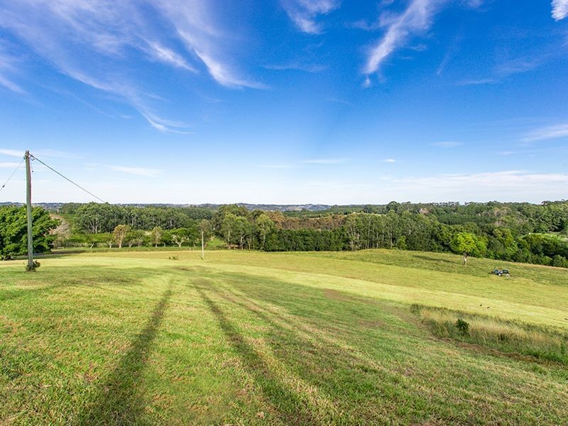 335 Federal Drive, Federal NSW 2480