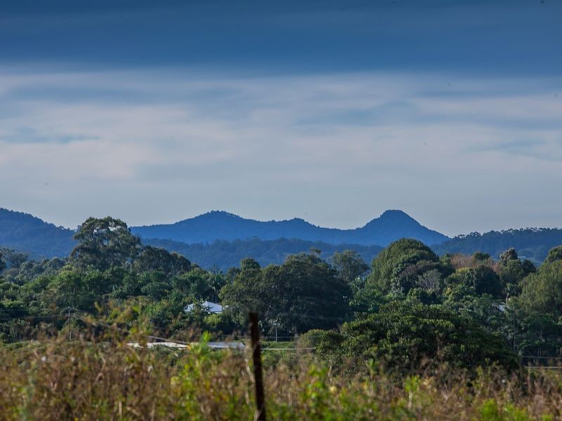 335 Federal Drive, Federal NSW 2480