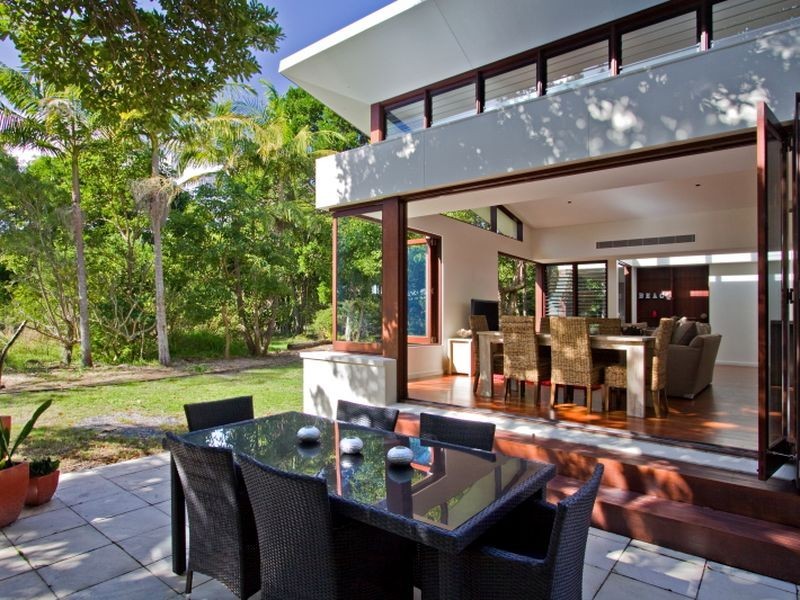 7/137 Beach Road, Broken Head NSW 2481