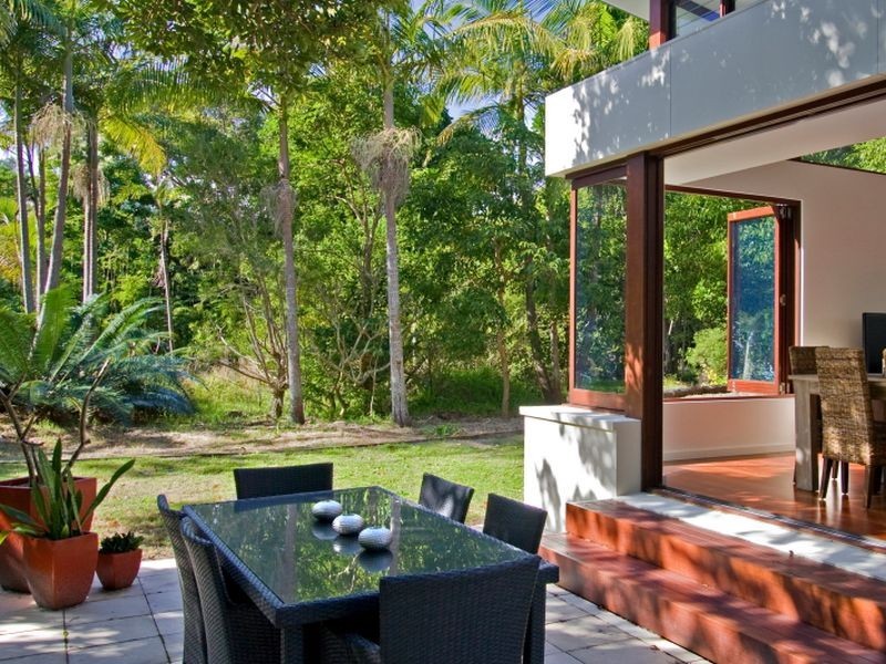 7/137 Beach Road, Broken Head NSW 2481