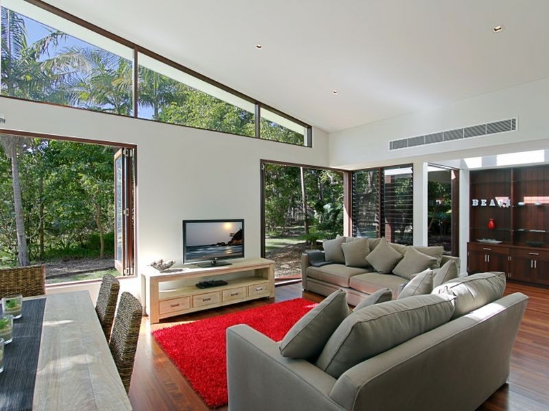 7/137 Beach Road, Broken Head NSW 2481