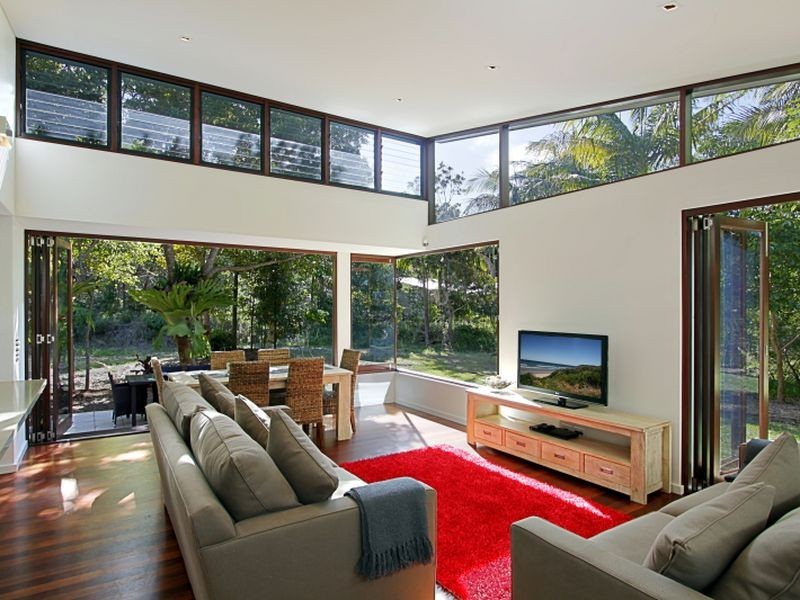 7/137 Beach Road, Broken Head NSW 2481