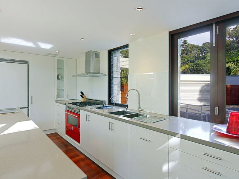 7/137 Beach Road, Broken Head NSW 2481