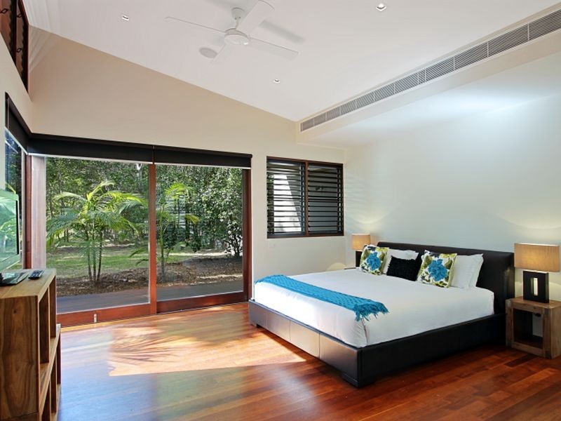 7/137 Beach Road, Broken Head NSW 2481