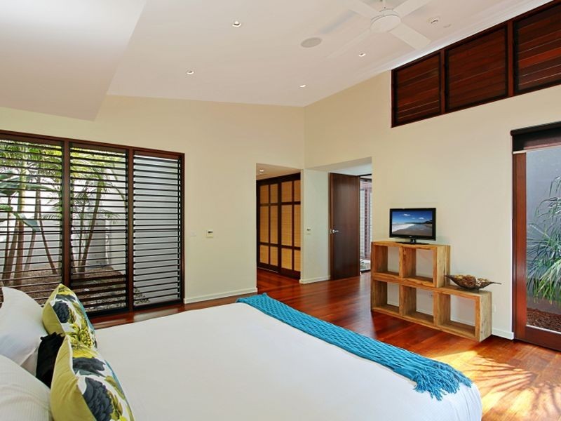 7/137 Beach Road, Broken Head NSW 2481