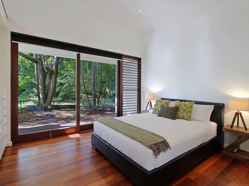 7/137 Beach Road, Broken Head NSW 2481