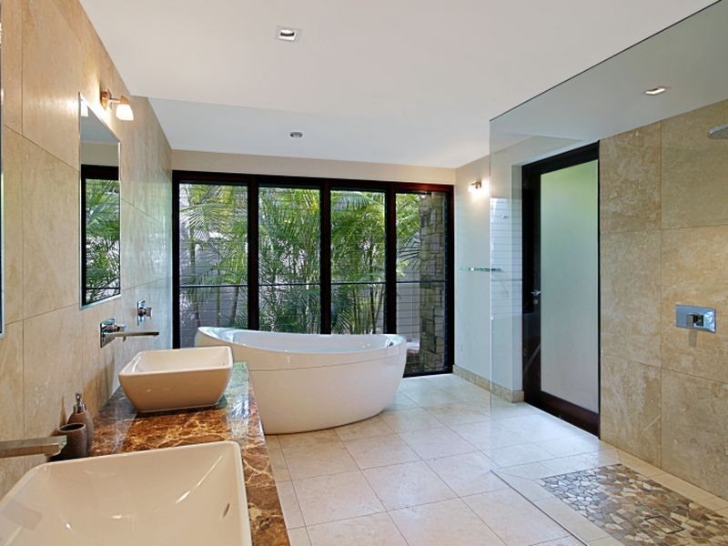 7/137 Beach Road, Broken Head NSW 2481