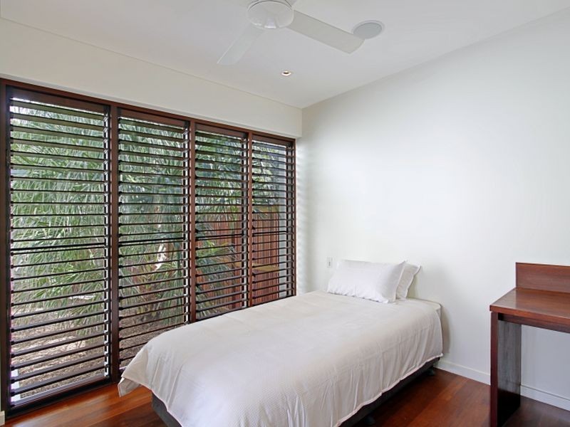 7/137 Beach Road, Broken Head NSW 2481