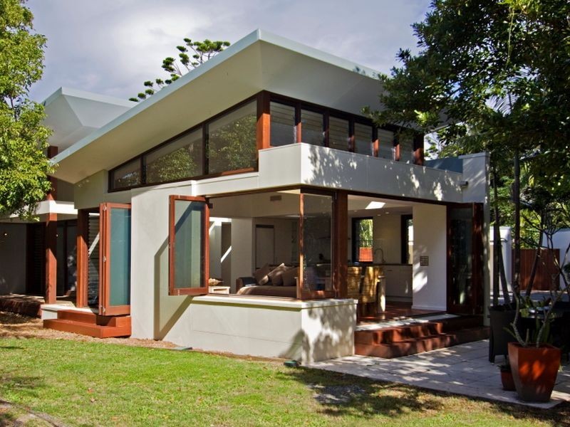 7/137 Beach Road, Broken Head NSW 2481