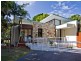 7/137 Beach Road, Broken Head NSW 2481