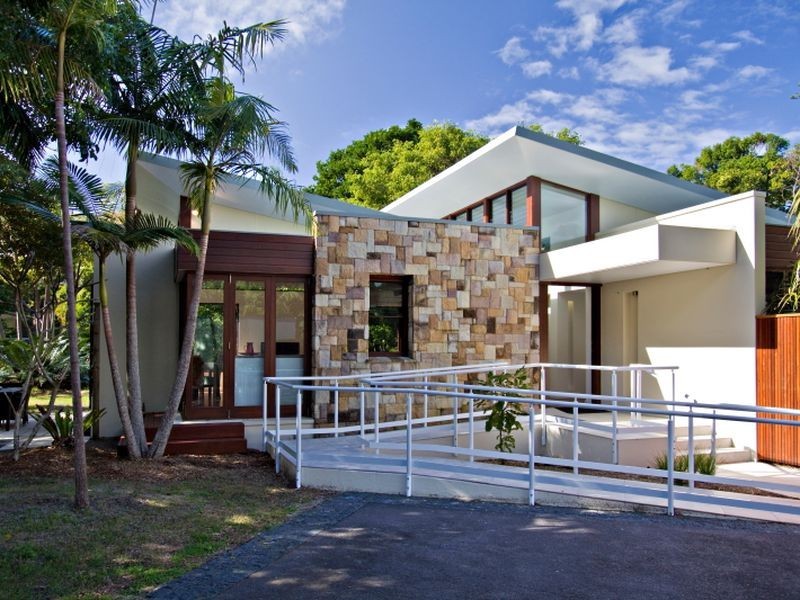 7/137 Beach Road, Broken Head NSW 2481