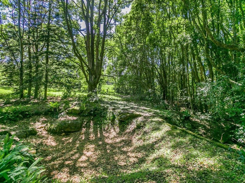 22 Macadamia Lane, Federal NSW 2480