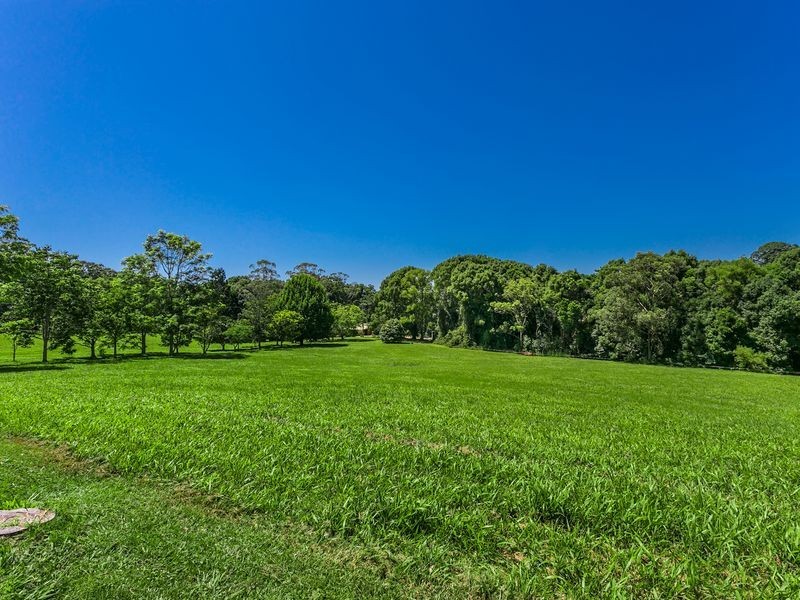 22 Macadamia Lane, Federal NSW 2480