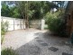 1/43 Julian Rock Drive, Byron Bay NSW 2481