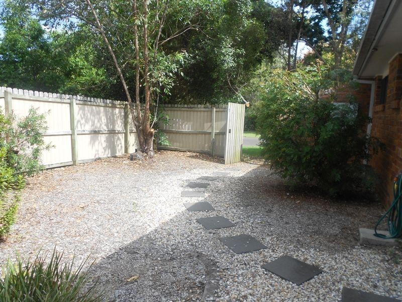 1/43 Julian Rock Drive, Byron Bay NSW 2481
