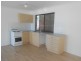 1/43 Julian Rock Drive, Byron Bay NSW 2481