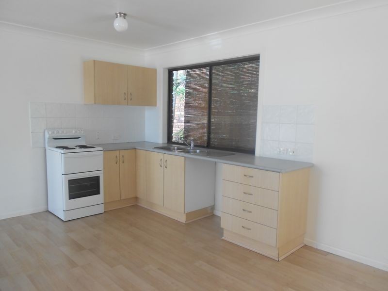 1/43 Julian Rock Drive, Byron Bay NSW 2481