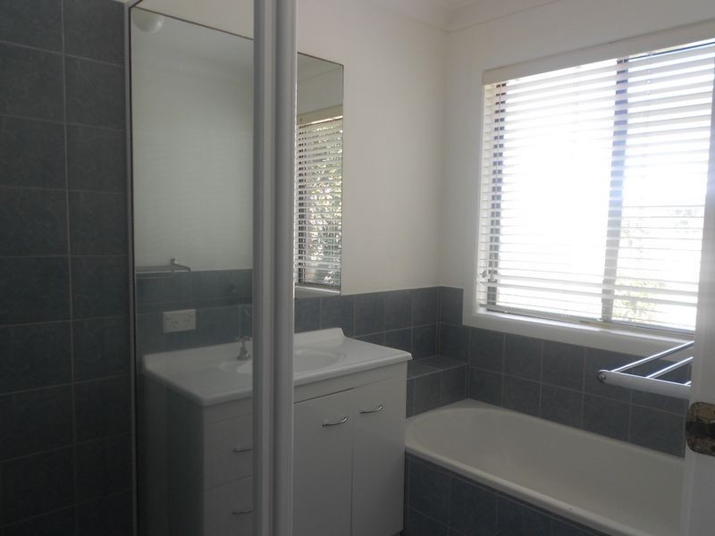 1/43 Julian Rock Drive, Byron Bay NSW 2481