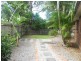 1/43 Julian Rock Drive, Byron Bay NSW 2481