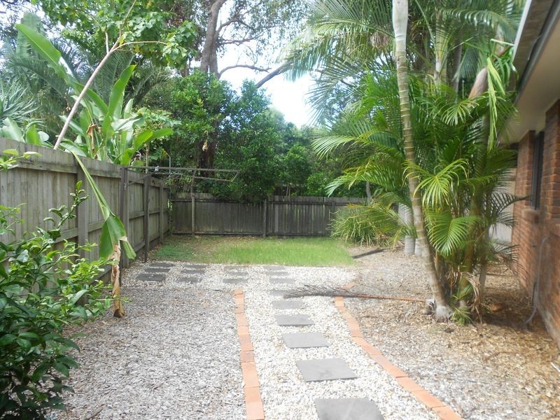 1/43 Julian Rock Drive, Byron Bay NSW 2481