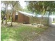 1/43 Julian Rock Drive, Byron Bay NSW 2481