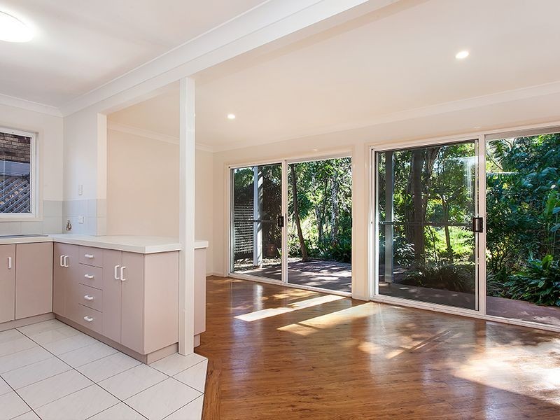 5/43 Belongil Crescent, Byron Bay NSW 2481